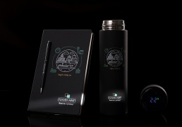 Login-nmp.ru - Корпоративный набор